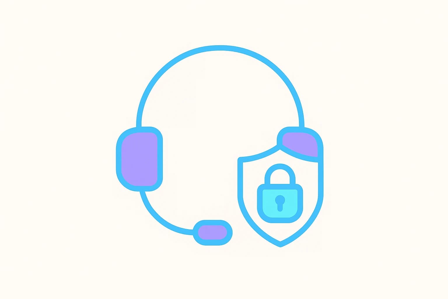 AI Voice Agent και GDPR στην Ελλάδα