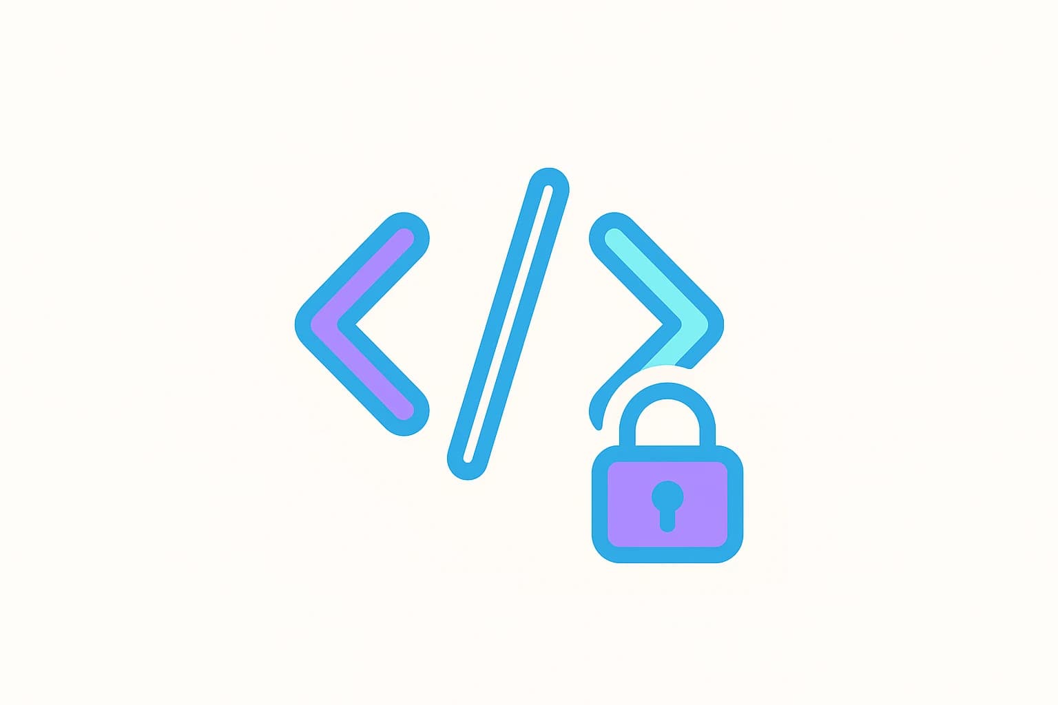 Κυριότητα κώδικα και δεδομένων σε custom software