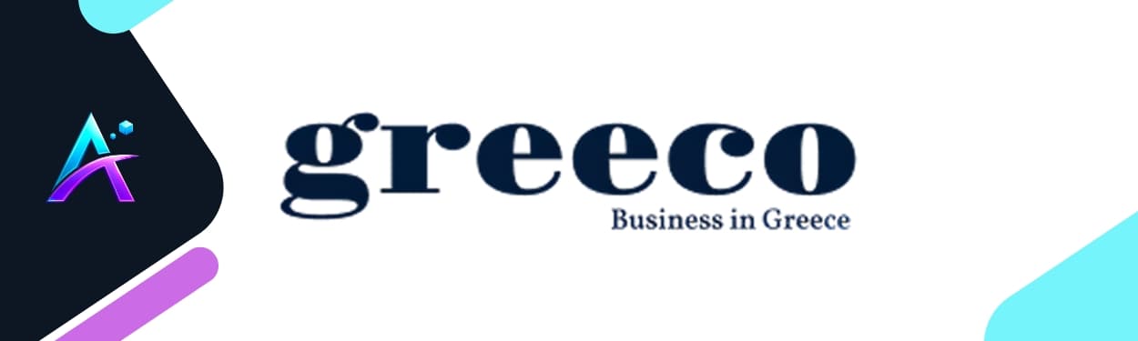 Argonstack en Greeco: de la idea al equipo de ejecución