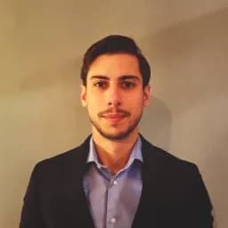 Christos Doulamis