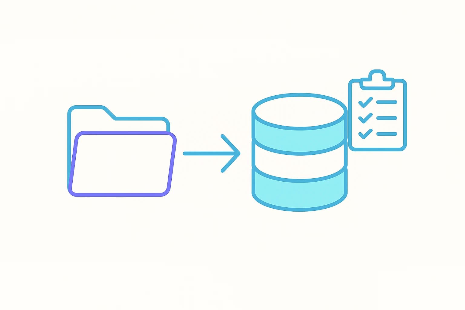 CRM migration checklist: a safe transition without data loss