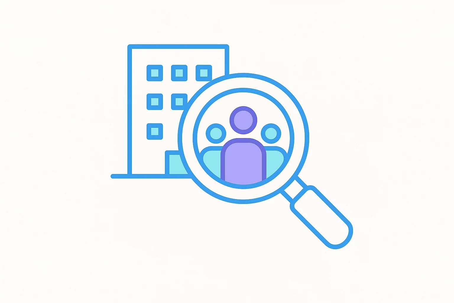 How a non-technical CEO chooses a software house