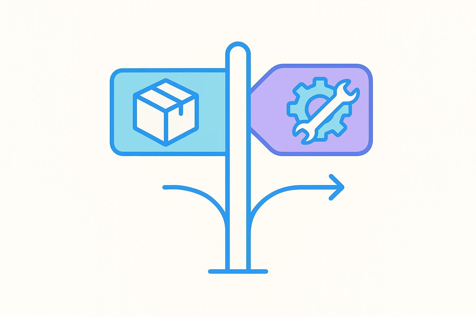 Off-the-shelf or custom CRM: how to make the right decision