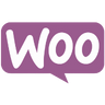 :