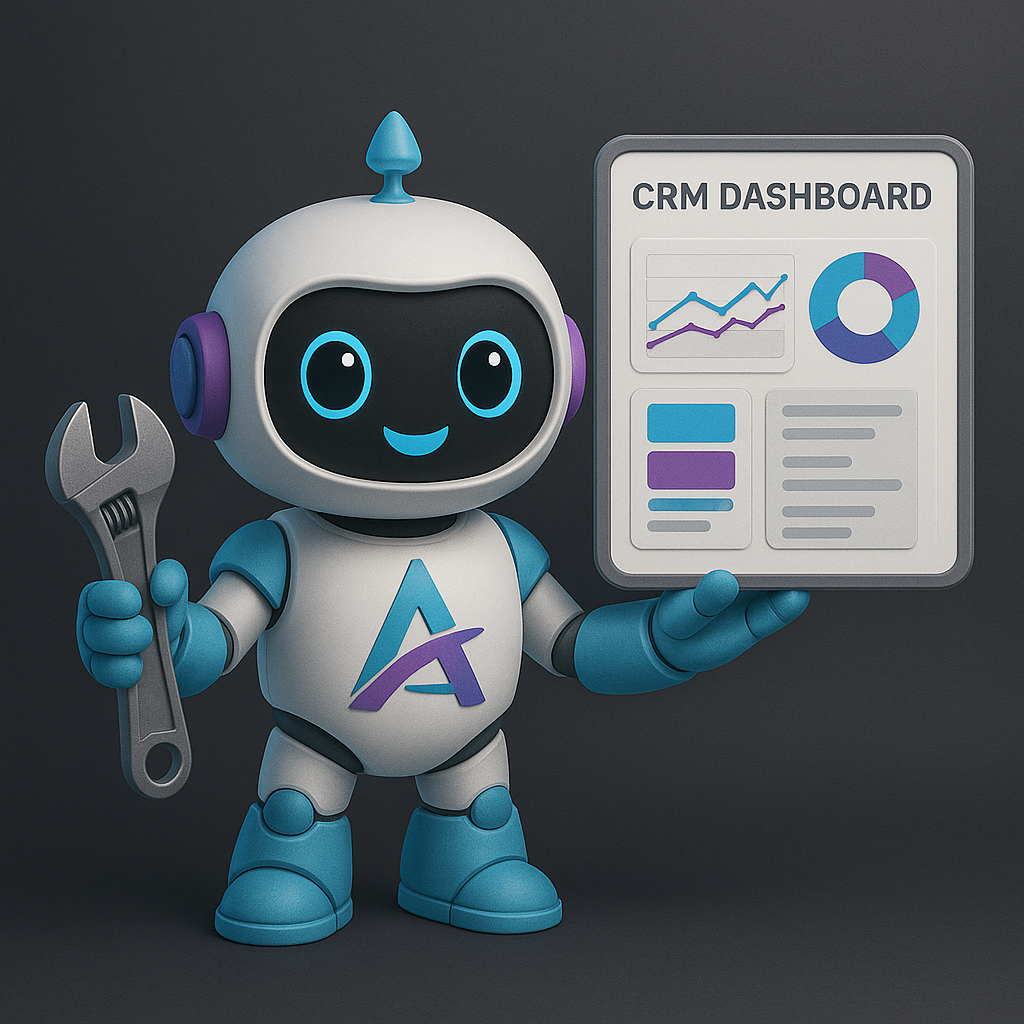 Εργαλεία για μικρές επιχειρήσεις που αναπτύσσονται – CRM, project management, design, πληρωμές