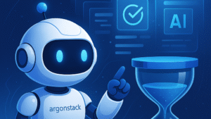 Ψηφιακά εργαλεία για οργάνωση χρόνου και παραγωγικότητα σε επαγγελματία