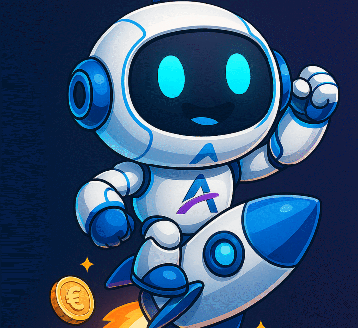 argonstack crm τεχνητή νοημοσύνη