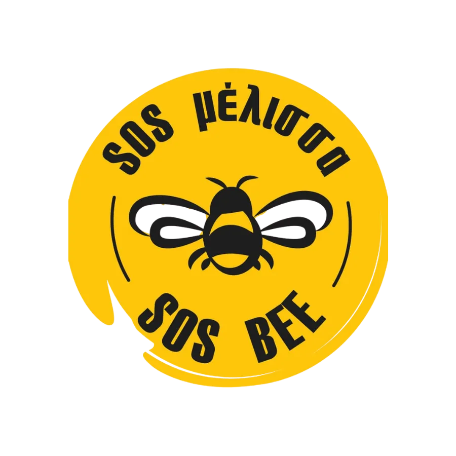 SOSBEE Logo
