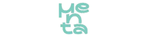 :