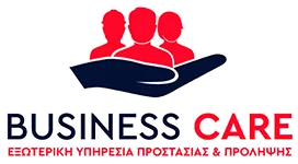 Business Care