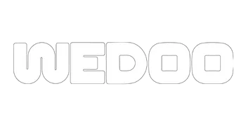 WeDoo