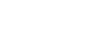 PKData