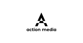 Action Media